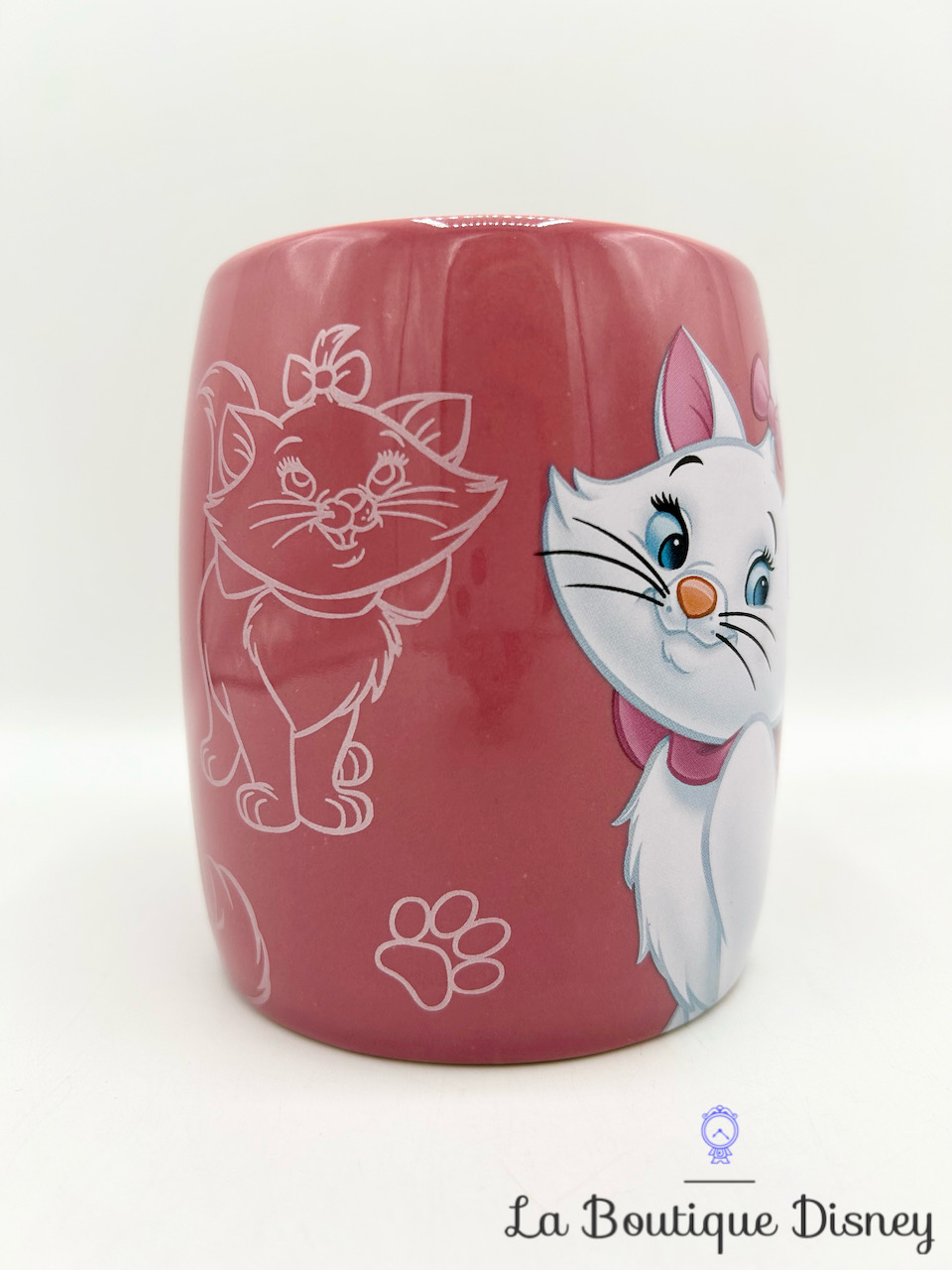 tasse-marie-cuillère-les-aristochats-disneyland-paris-mug-disney-rose-3