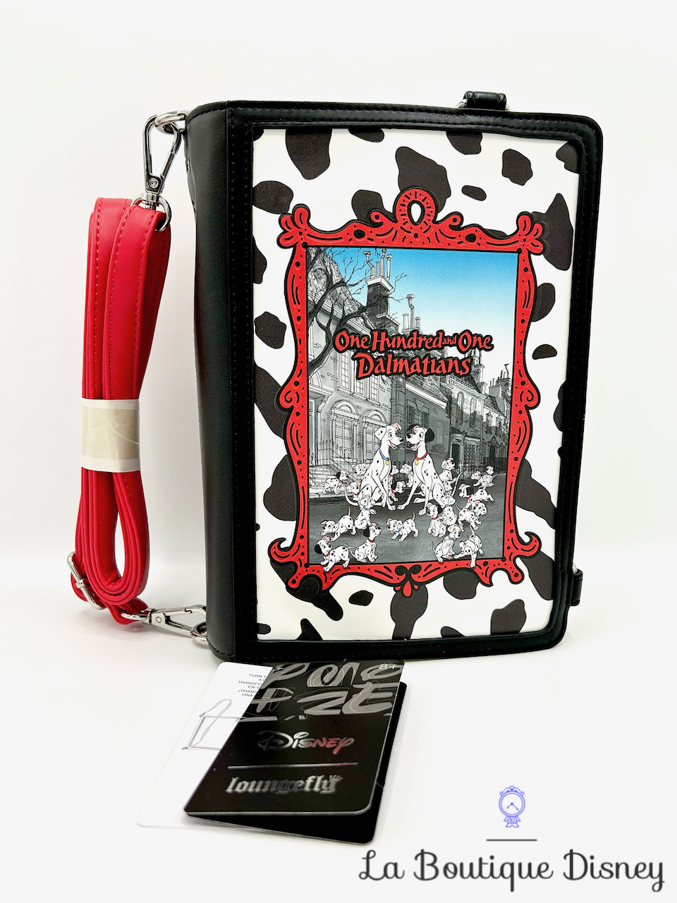 sac-a-dos-loungefly-les-101-dalmatiens-livre-story-book-convertible-0
