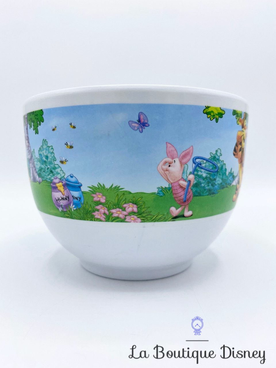 ensemble-vaisselle-plastique-bol-assiette-winnie-ourson-tigrou-spel-home-presence-5