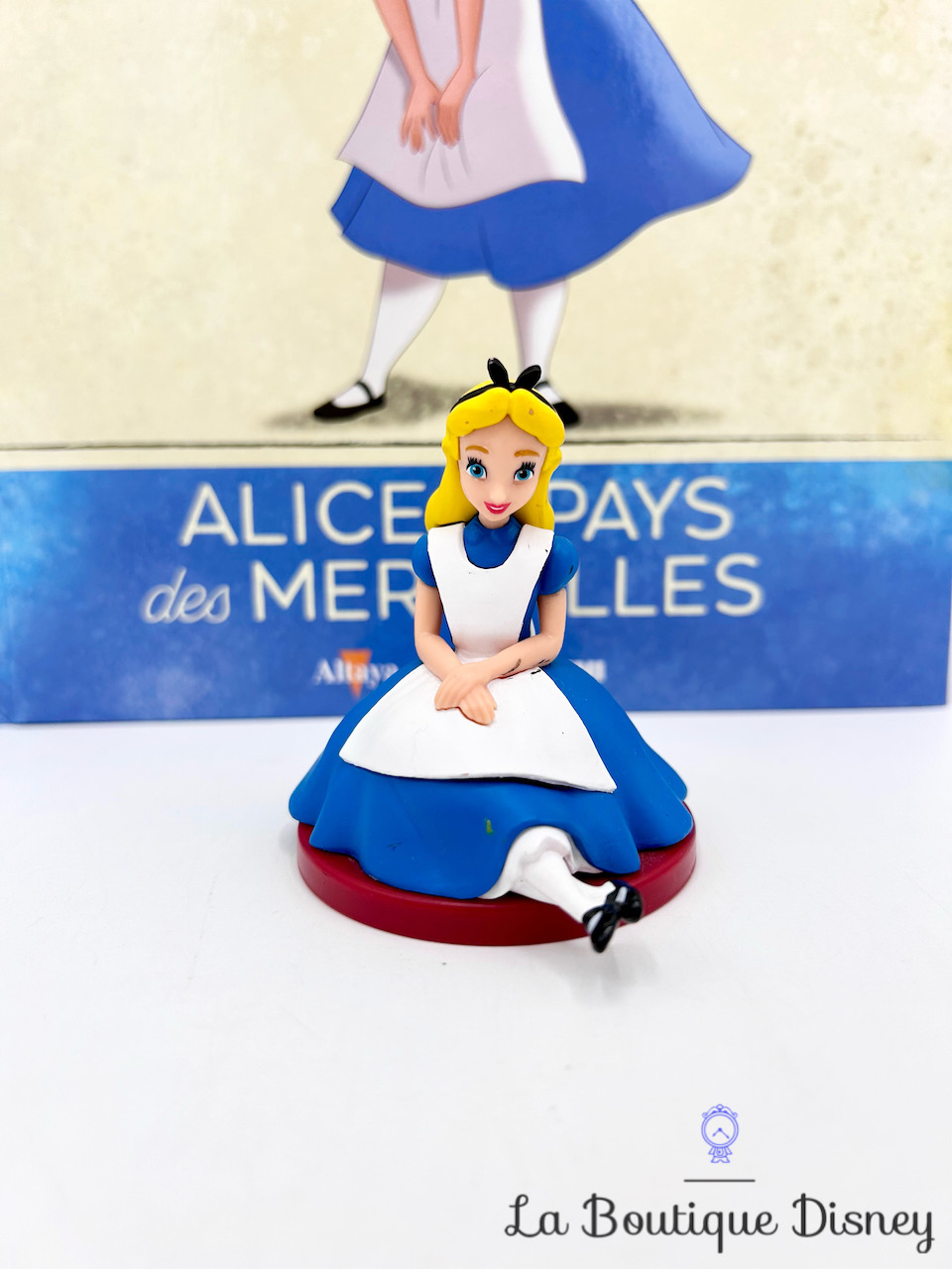 livre-figurine-audiocontes-magique-alice-au-pays-des-merveilles-disney-altaya-encyclopédie-3
