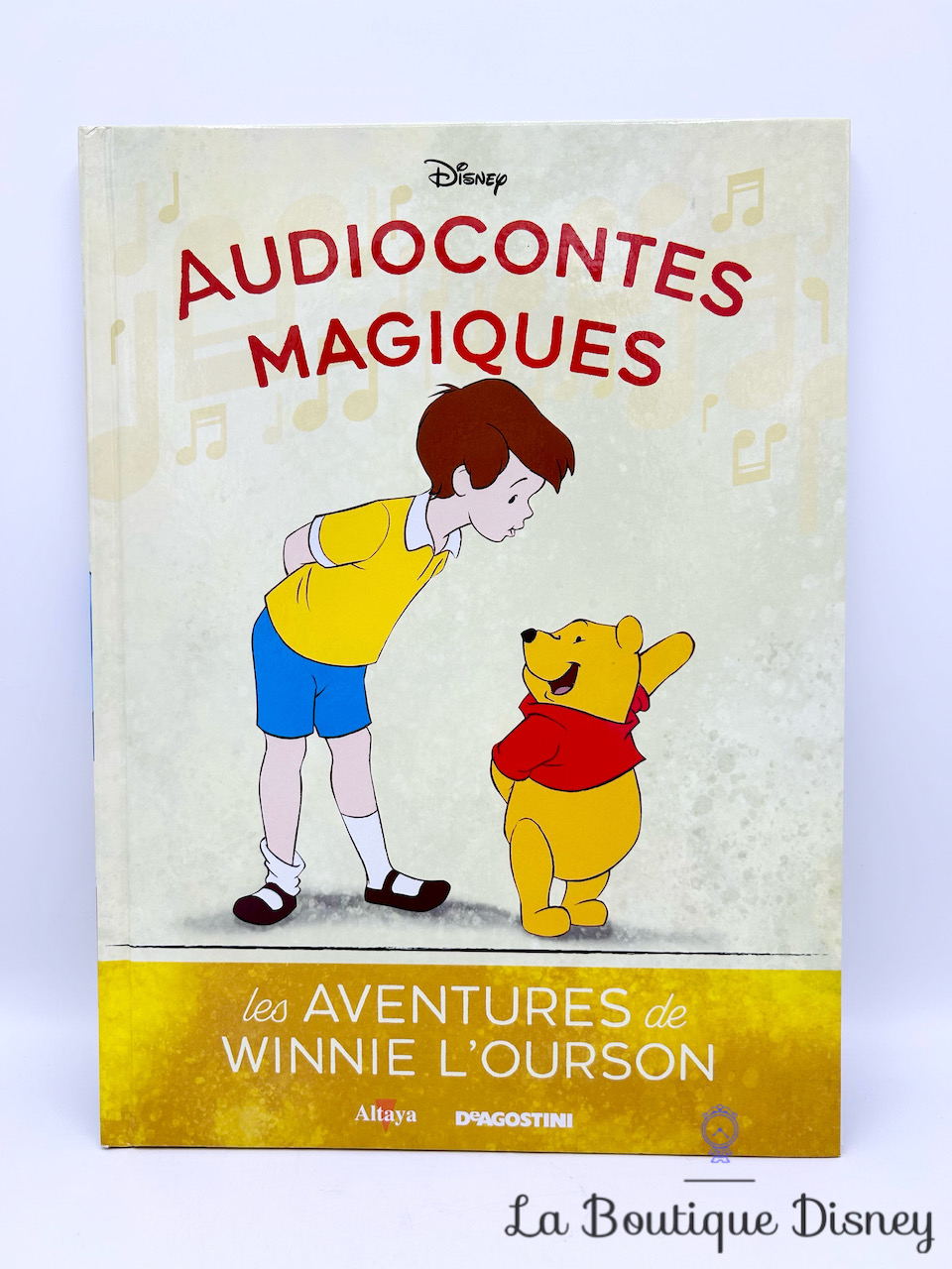 livre-figurine-audiocontes-magique-winnie-ourson-disney-altaya-encyclopédie-4