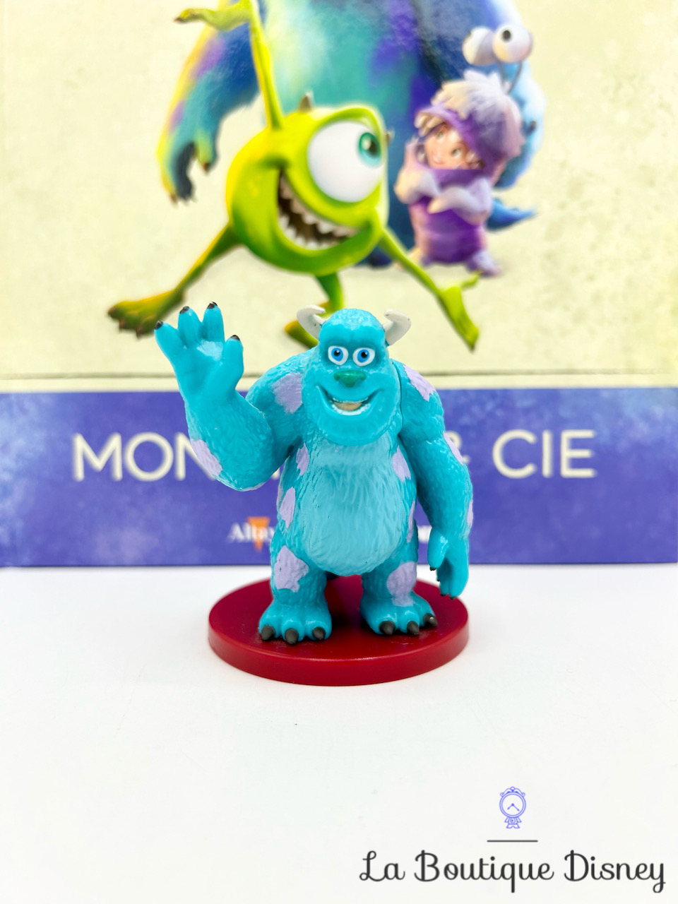 livre-figurine-audiocontes-magique-monstres-et-cie-disney-altaya-encyclopédie-3