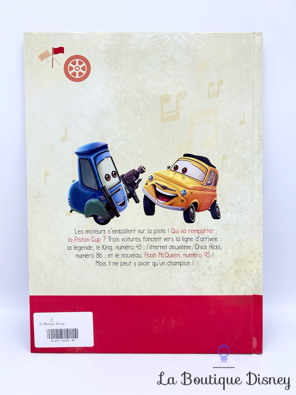 livre-figurine-audiocontes-magique-cars-disney-altaya-encyclopédie-0