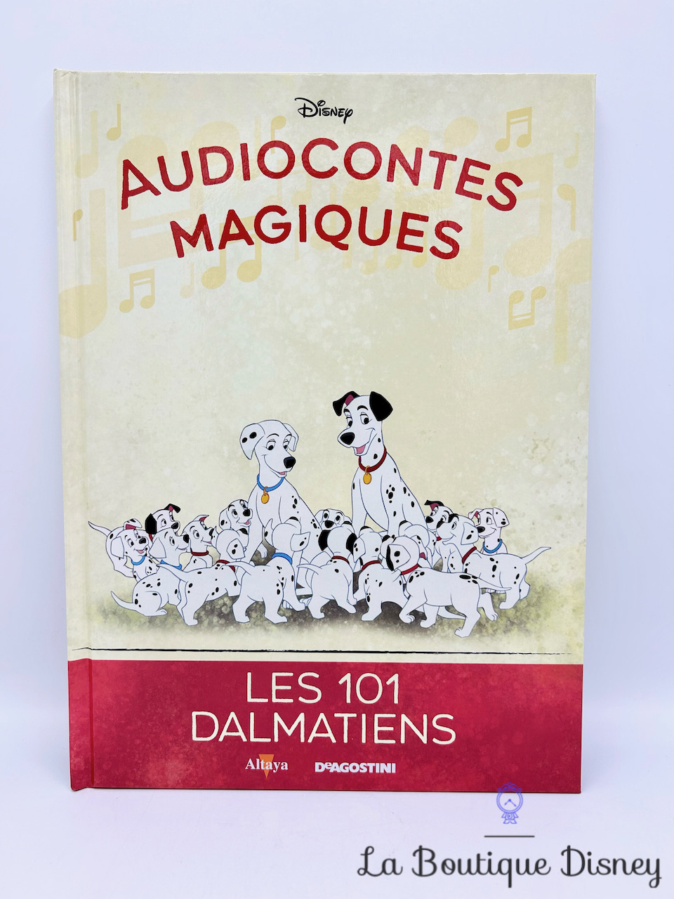 livre-figurine-audiocontes-magique-les-101-dalmatiens-disney-altaya-encyclopédie-3