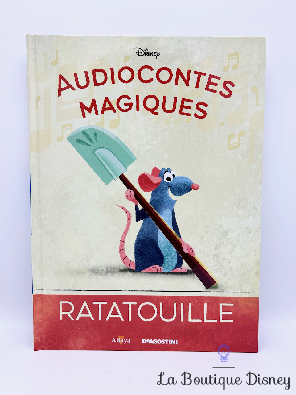 livre-figurine-audiocontes-magique-ratatouille-disney-altaya-encyclopédie-4