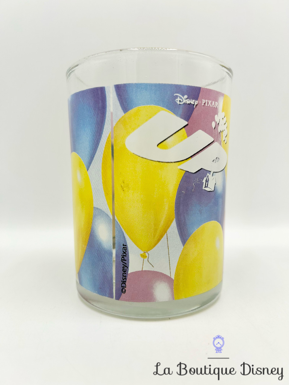 verre-la-haut-up-disney-pixar-ballons-carl-doug-2