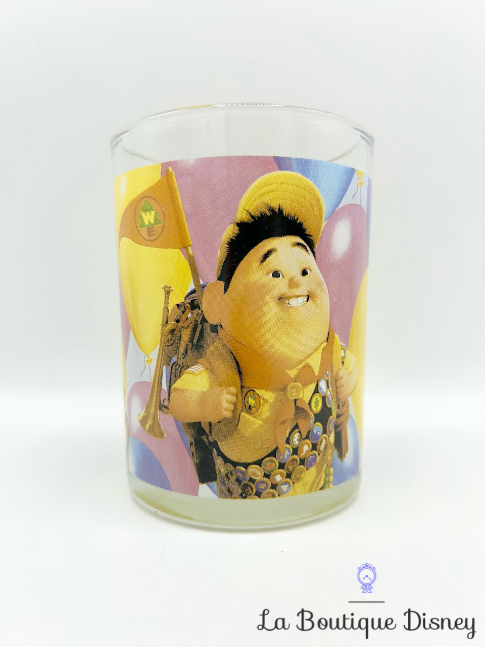 verre-la-haut-up-disney-pixar-ballons-carl-doug-3