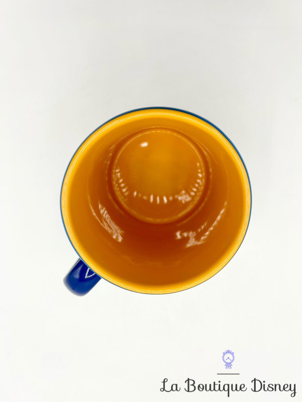 tasse-chateau-disneyland-paris-mug-disney-personnages-attraction-5
