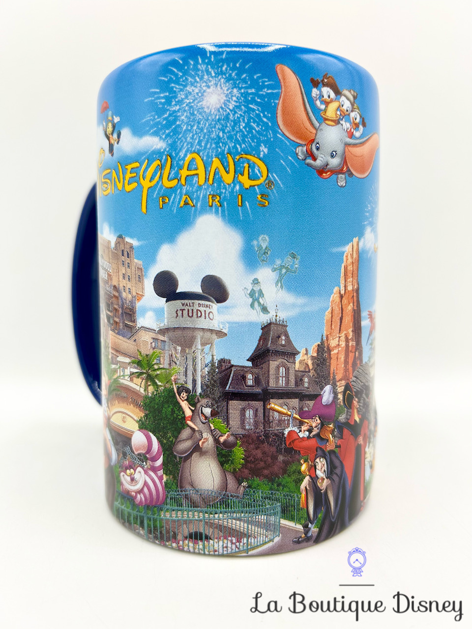 tasse-chateau-disneyland-paris-mug-disney-personnages-attraction-2