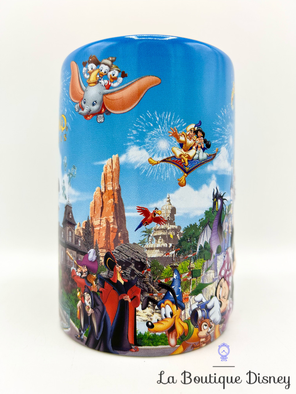 tasse-chateau-disneyland-paris-mug-disney-personnages-attraction-3