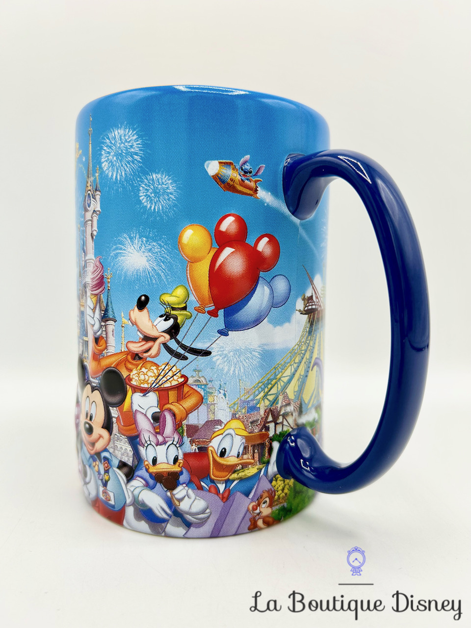 tasse-chateau-disneyland-paris-mug-disney-personnages-attraction-6