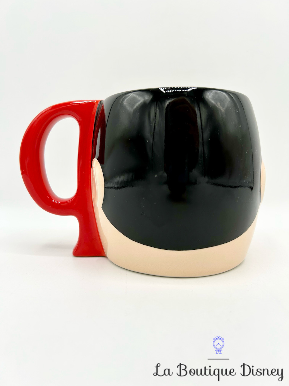tasse-pinocchio-disney-store-mug-relief-3d-nez-lettre-P-anse-4
