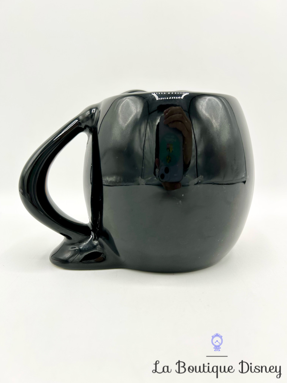 tasse-dingo-visage-relief-3D-disney-store-mug-0