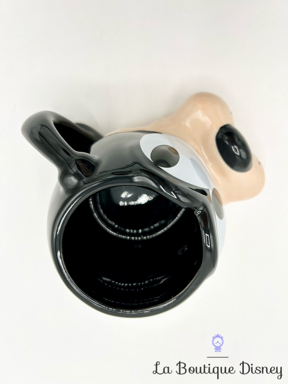 tasse-dingo-visage-relief-3D-disney-store-mug-4