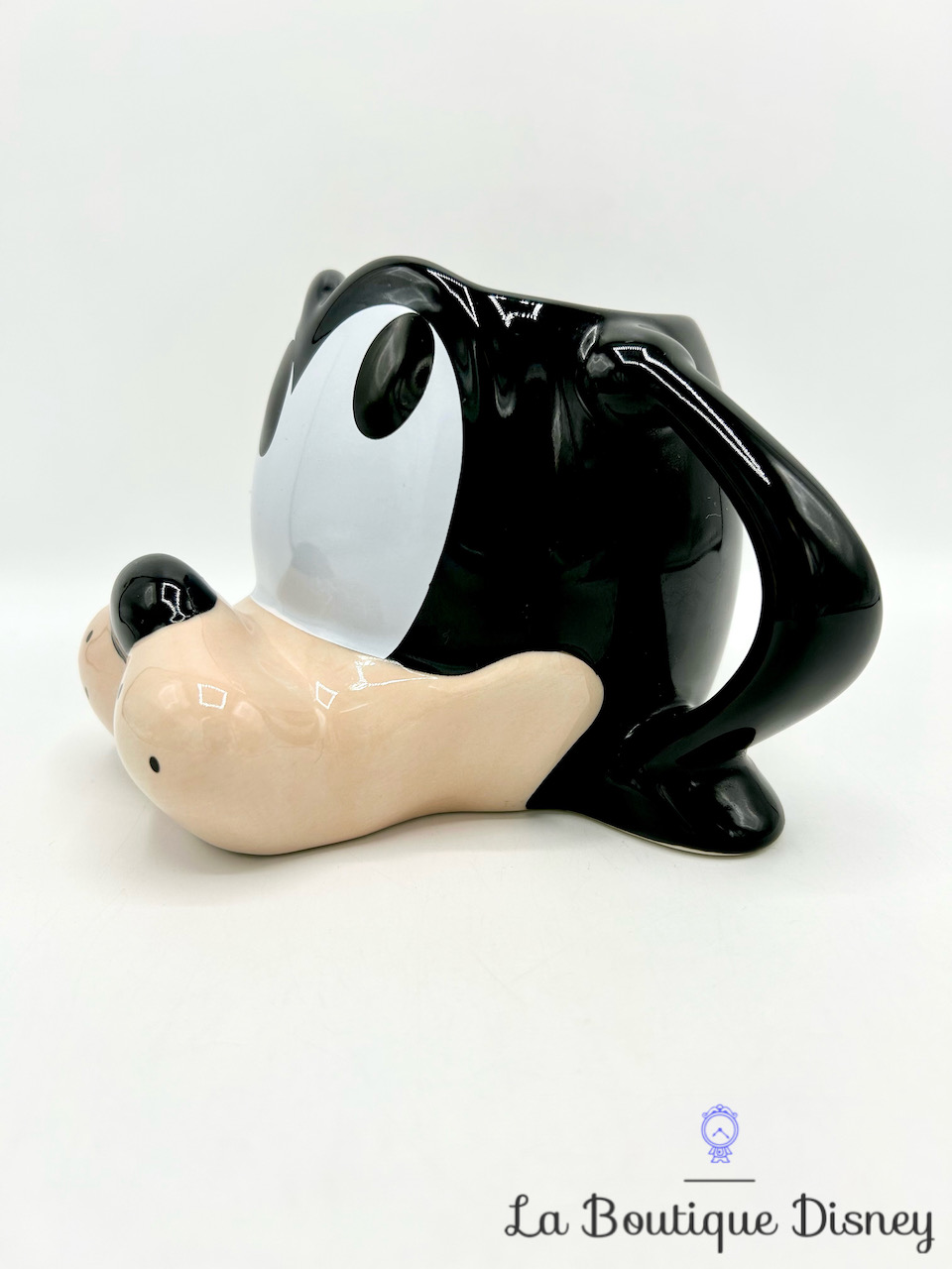 tasse-dingo-visage-relief-3D-disney-store-mug-5