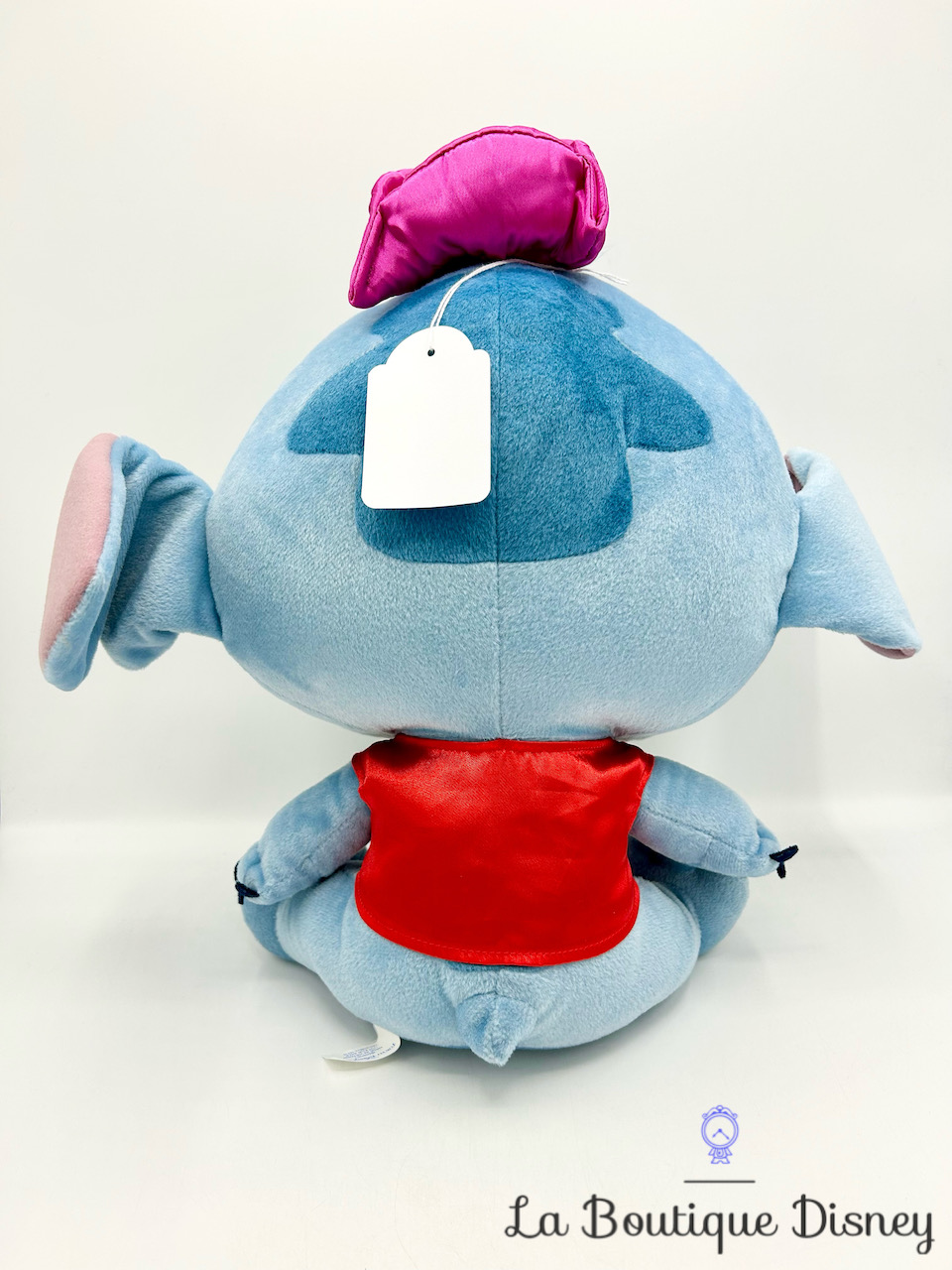 peluche-stitch-15-tokyo-disney-sea-japon-anniversary-anniversaire-2