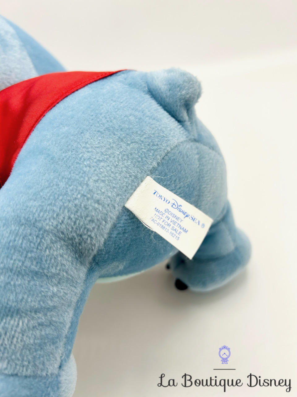 peluche-stitch-15-tokyo-disney-sea-japon-anniversary-anniversaire-5