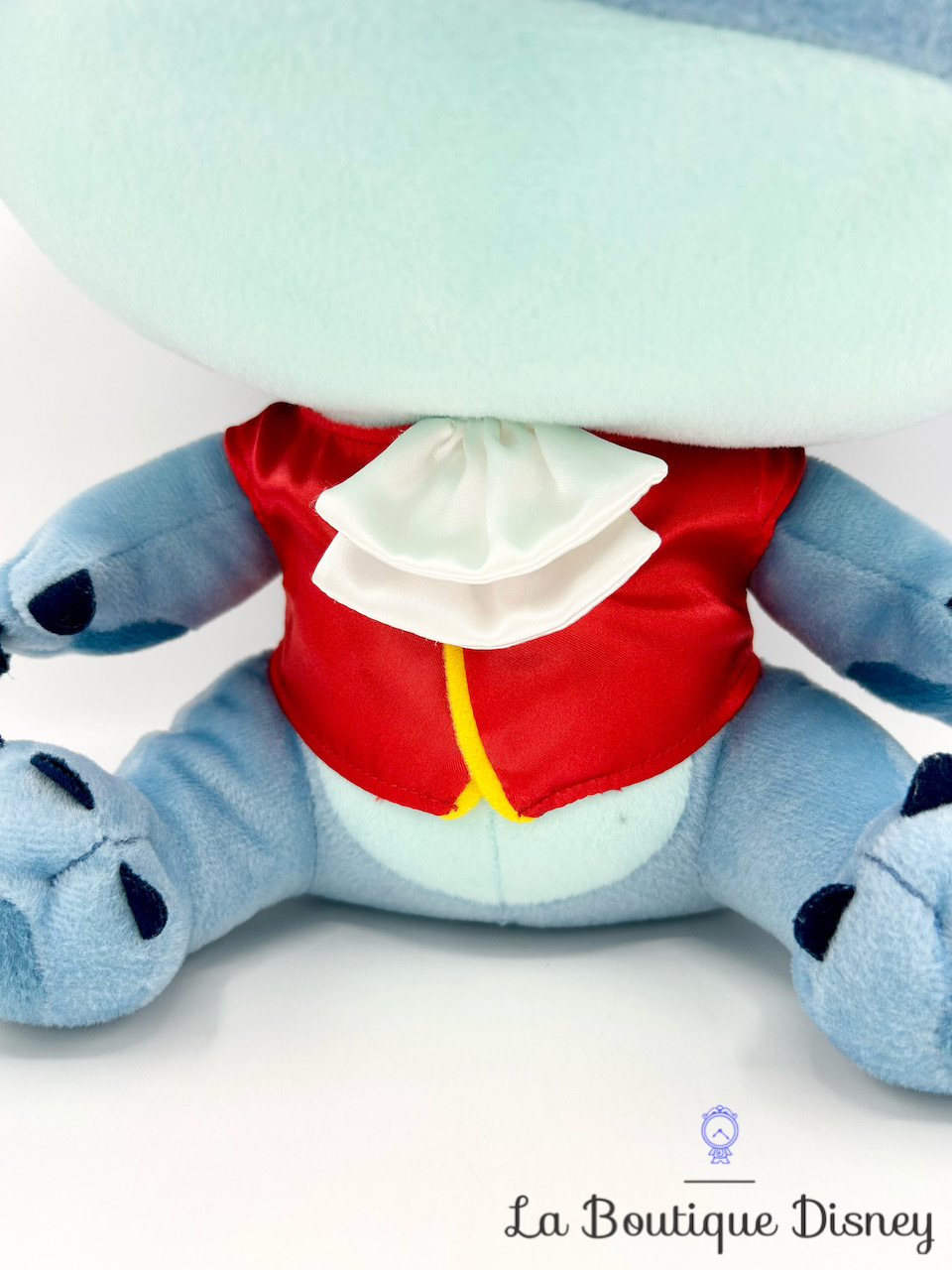 peluche-stitch-15-tokyo-disney-sea-japon-anniversary-anniversaire-4