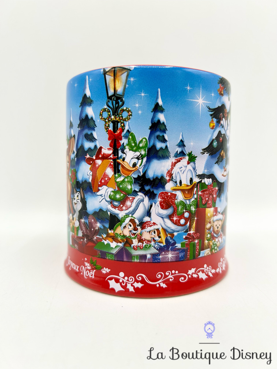 tasse-mickey-et-ses-amis-noel-disneyland-paris-2018-mug-disney-joyeux-noel-sapin-neige-bambi-0