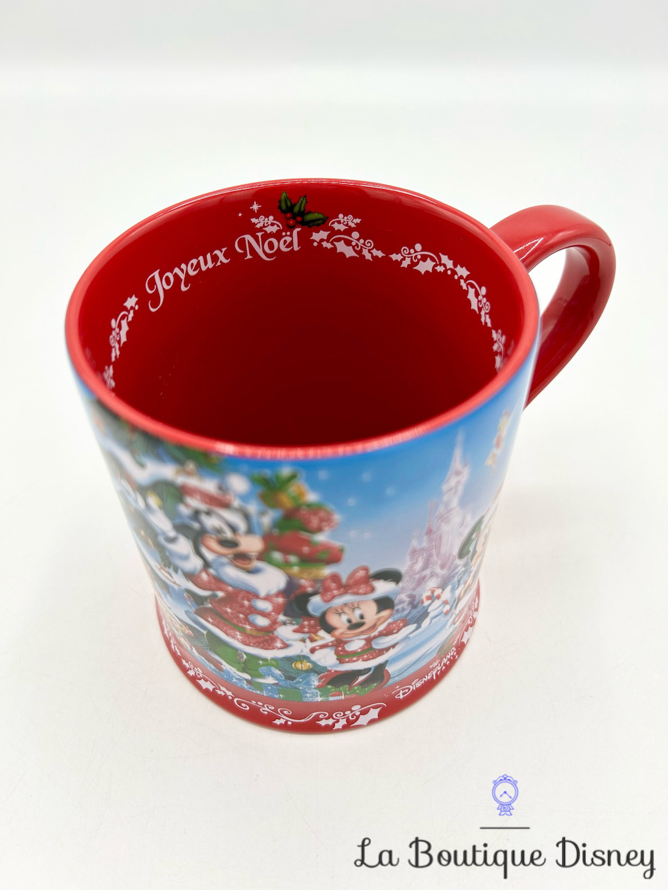 tasse-mickey-et-ses-amis-noel-disneyland-paris-2018-mug-disney-joyeux-noel-sapin-neige-bambi-3