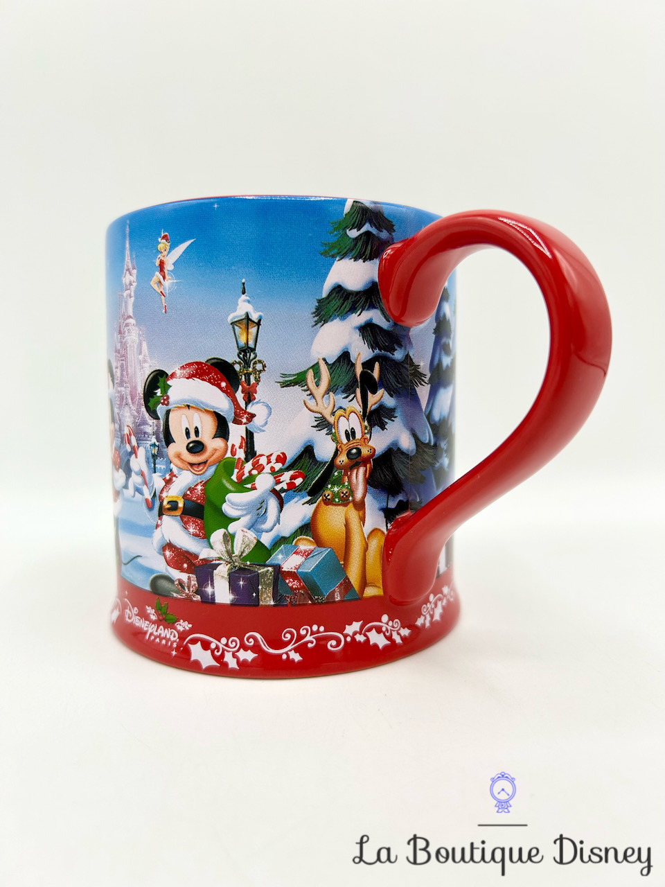 tasse-mickey-et-ses-amis-noel-disneyland-paris-2018-mug-disney-joyeux-noel-sapin-neige-bambi-4