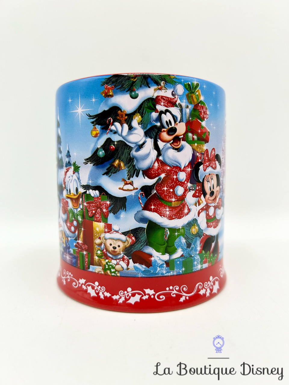 tasse-mickey-et-ses-amis-noel-disneyland-paris-2018-mug-disney-joyeux-noel-sapin-neige-bambi-1