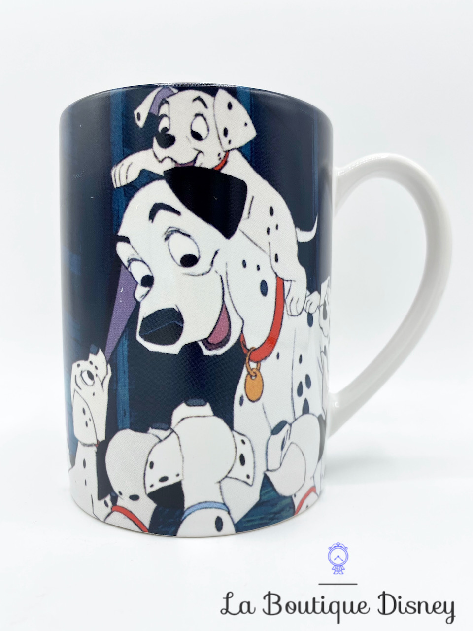 tasse-les-101-dalmatiens-best-family-disneyland-paris-mug-disney-chien-4