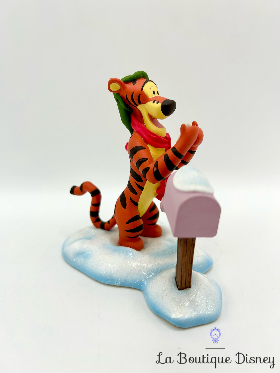 Winnie l'ourson Figurines Funko Acheter des articles de fan