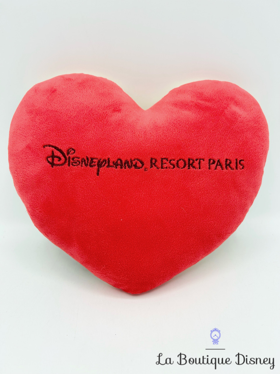 coussin-mariage-bagues-mickey-minnie-coeur-disneyland-paris-disney-oreiller-mariés-alliances-2