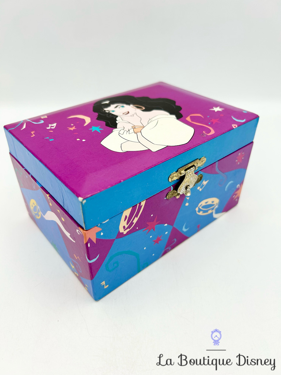 boite-a-musique-esmeralda-le-bossu-de-notre-dame-disney-vintage-bijoux-musicale-2