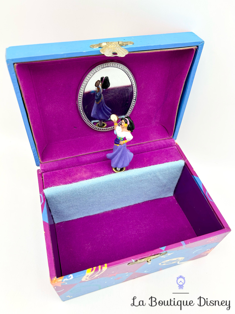 boite-a-musique-esmeralda-le-bossu-de-notre-dame-disney-vintage-bijoux-musicale-4