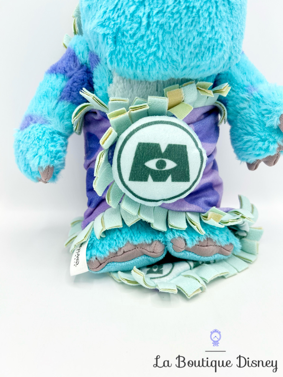 peluche-sulli-monstres-cie-disney-babies-disneyland-couverture-couffin-sully-4