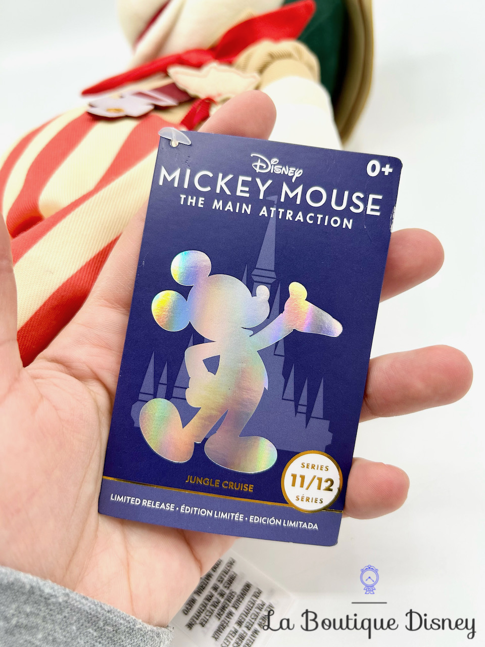 Plush Dolls Kawaii - Modèles De Poupées Souples à Confectionner - Librairie & Distributeur