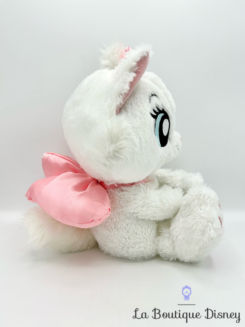 peluche-marie-big-feet-1