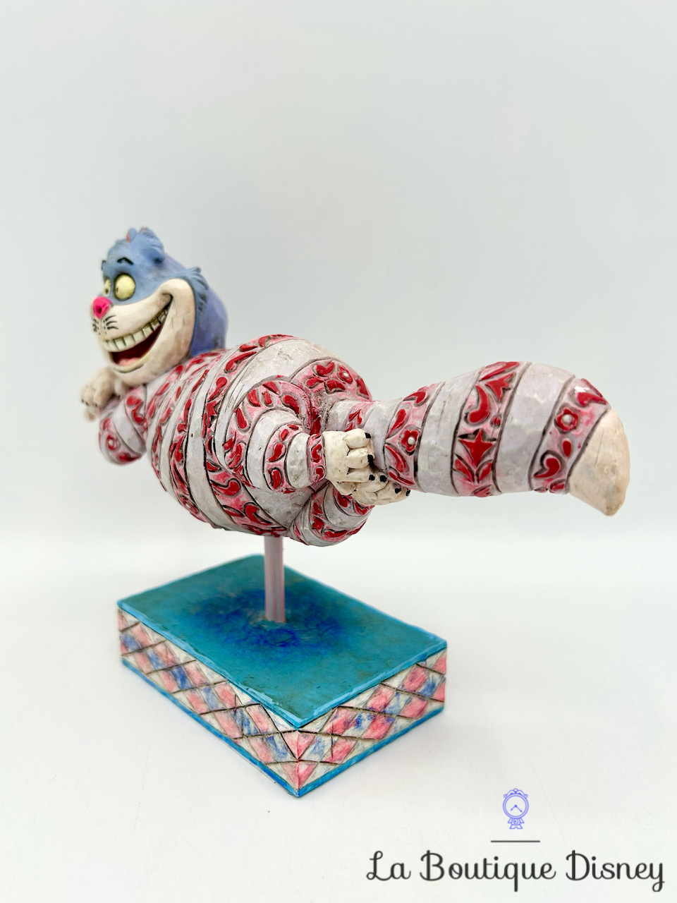figurine-jim-shore-grinning-cheshire-alice-in-wonderland-disney-traditions-showcase-collection-enesco-4007211-alice-au-pays-des-merveilles-chat-cheshire-3