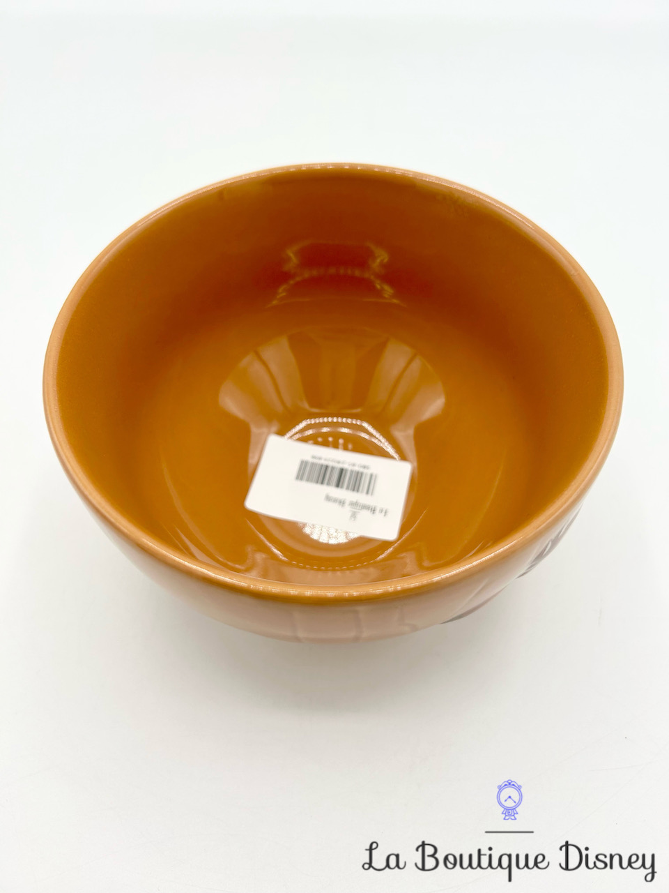 bol-tic-et-tac-gland-disneyland-paris-disney-noisette-marron-mug-1