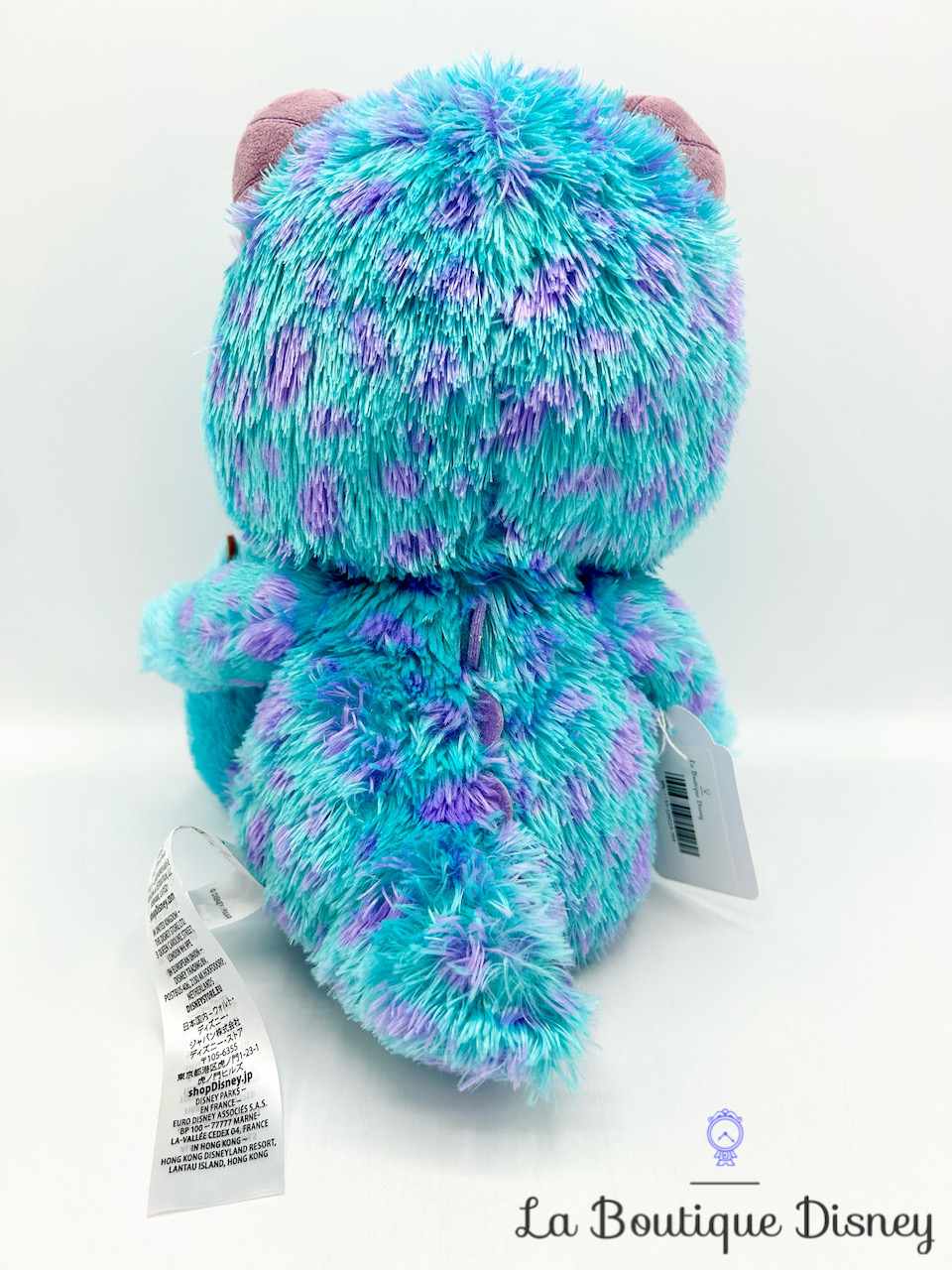 peluche-sulli-big-feet-disneyparks-disneyland-monstres-cie-gros-pieds-sully-4