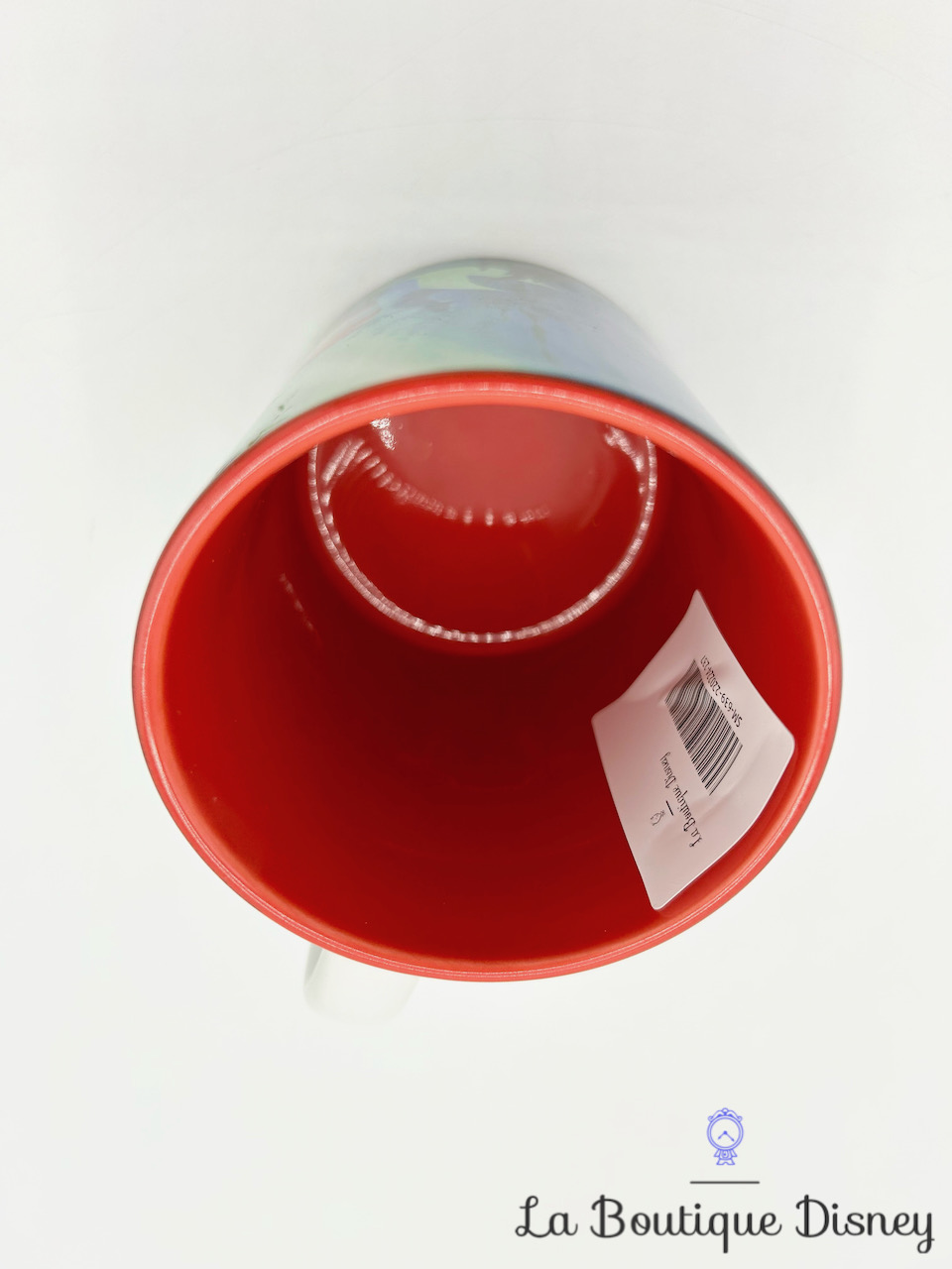 tasse-ariel-la-petite-sirène-under-the-sea-disney-mug-abystyle-4