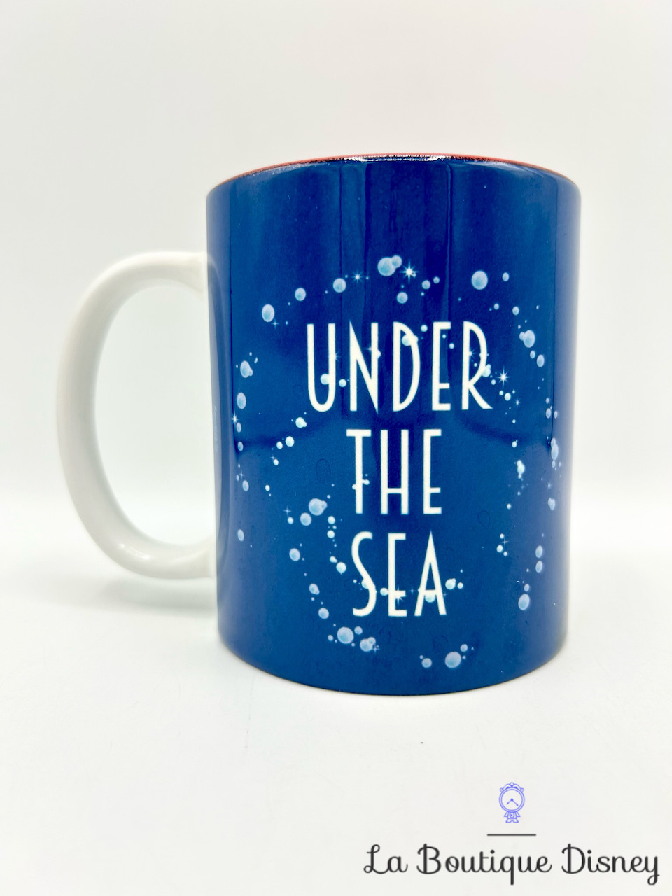 tasse-ariel-la-petite-sirène-under-the-sea-disney-mug-abystyle-0