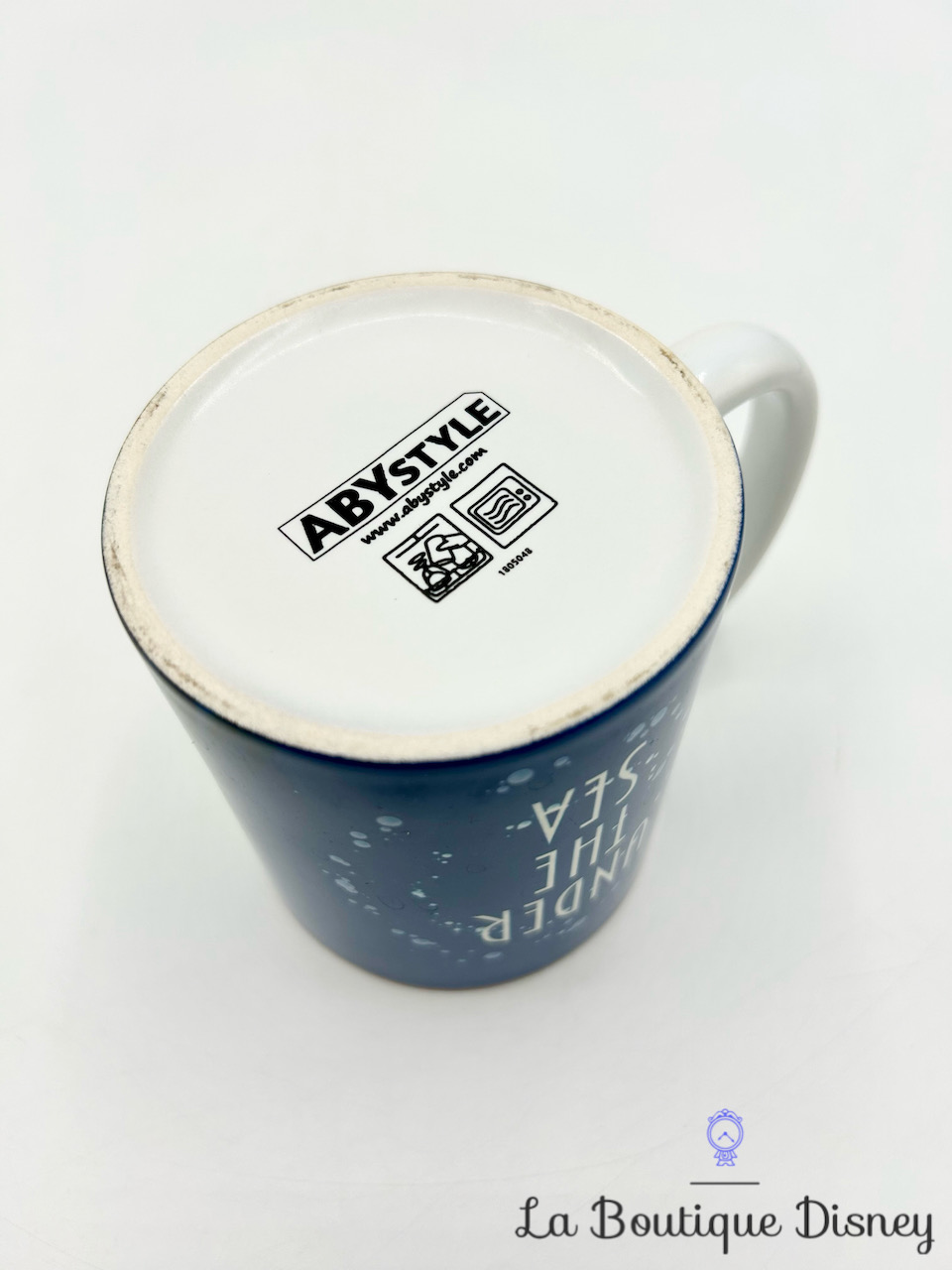 tasse-ariel-la-petite-sirène-under-the-sea-disney-mug-abystyle-3