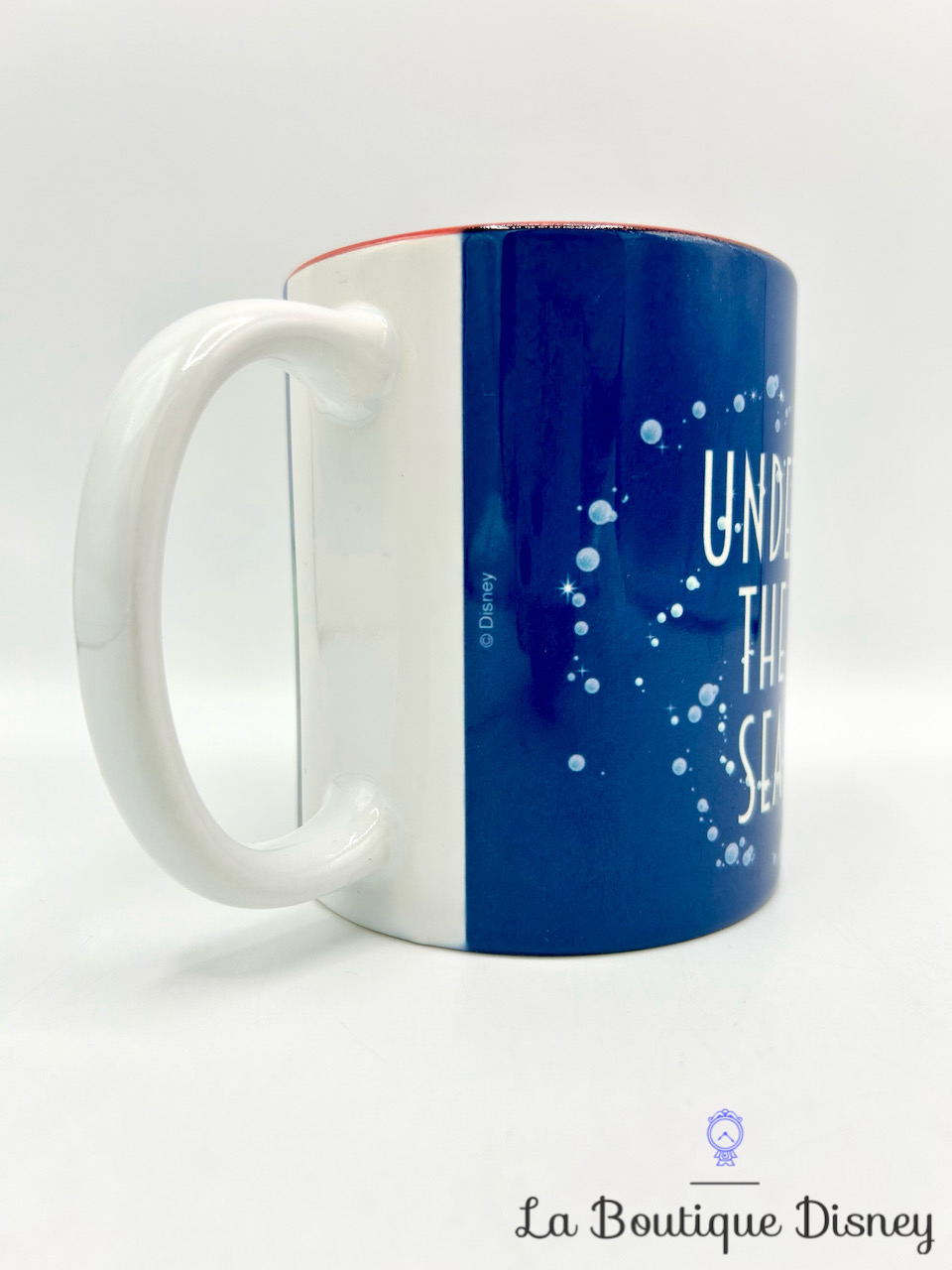 tasse-ariel-la-petite-sirène-under-the-sea-disney-mug-abystyle-5