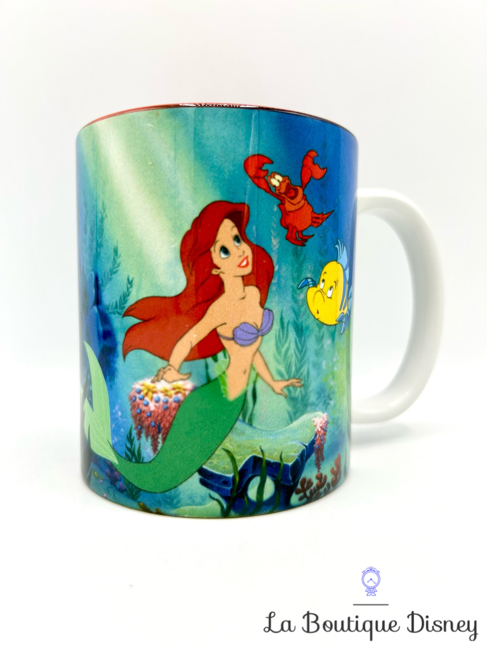 tasse-ariel-la-petite-sirène-under-the-sea-disney-mug-abystyle-2