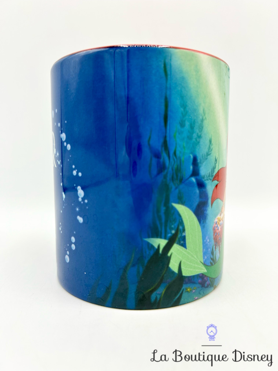 tasse-ariel-la-petite-sirène-under-the-sea-disney-mug-abystyle-1