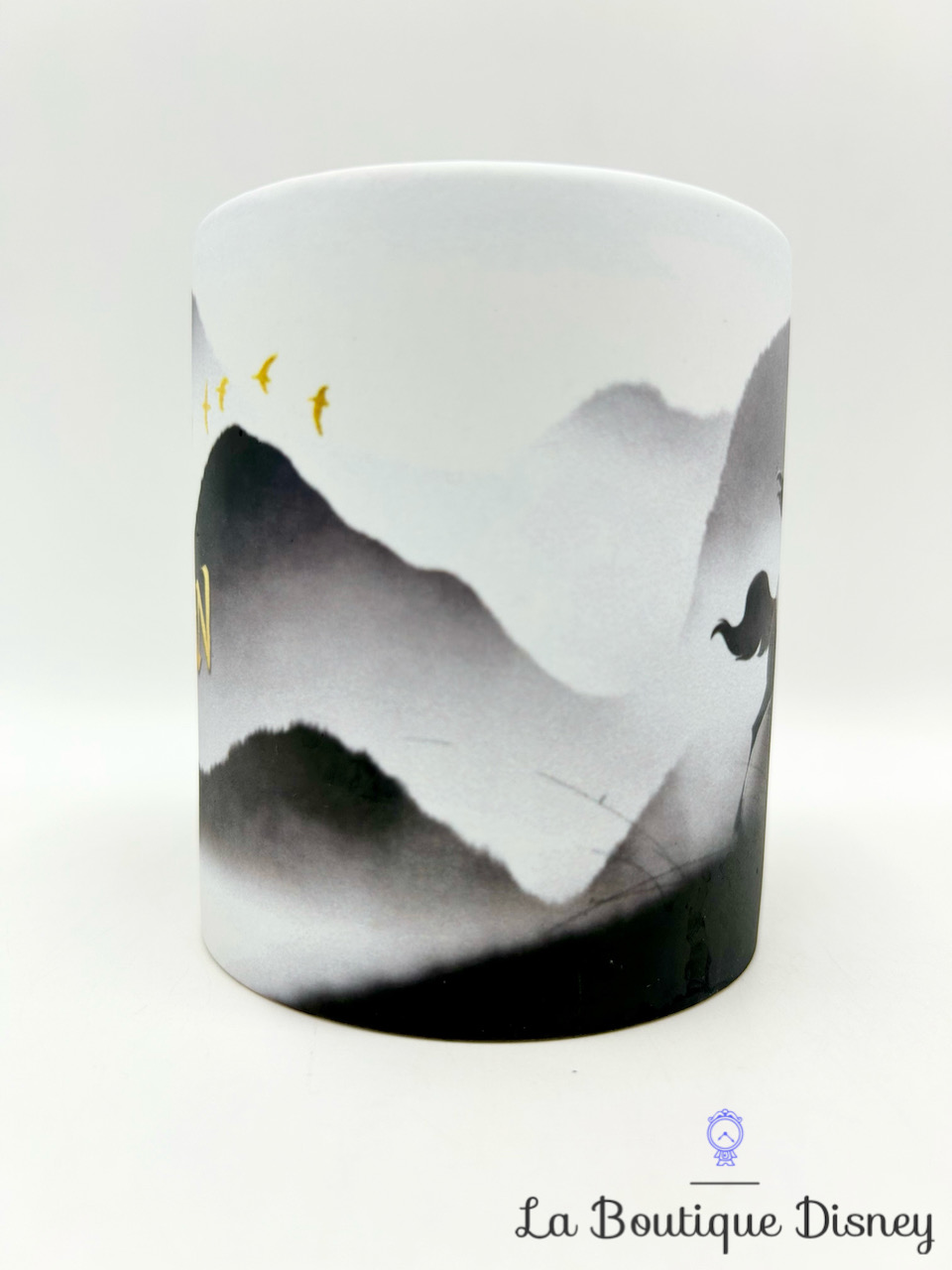 Lot De 3 Tubes De Graisse Spéciale Pour Cosses De Batterie - LIQUI MOLY 50g - + Abarth