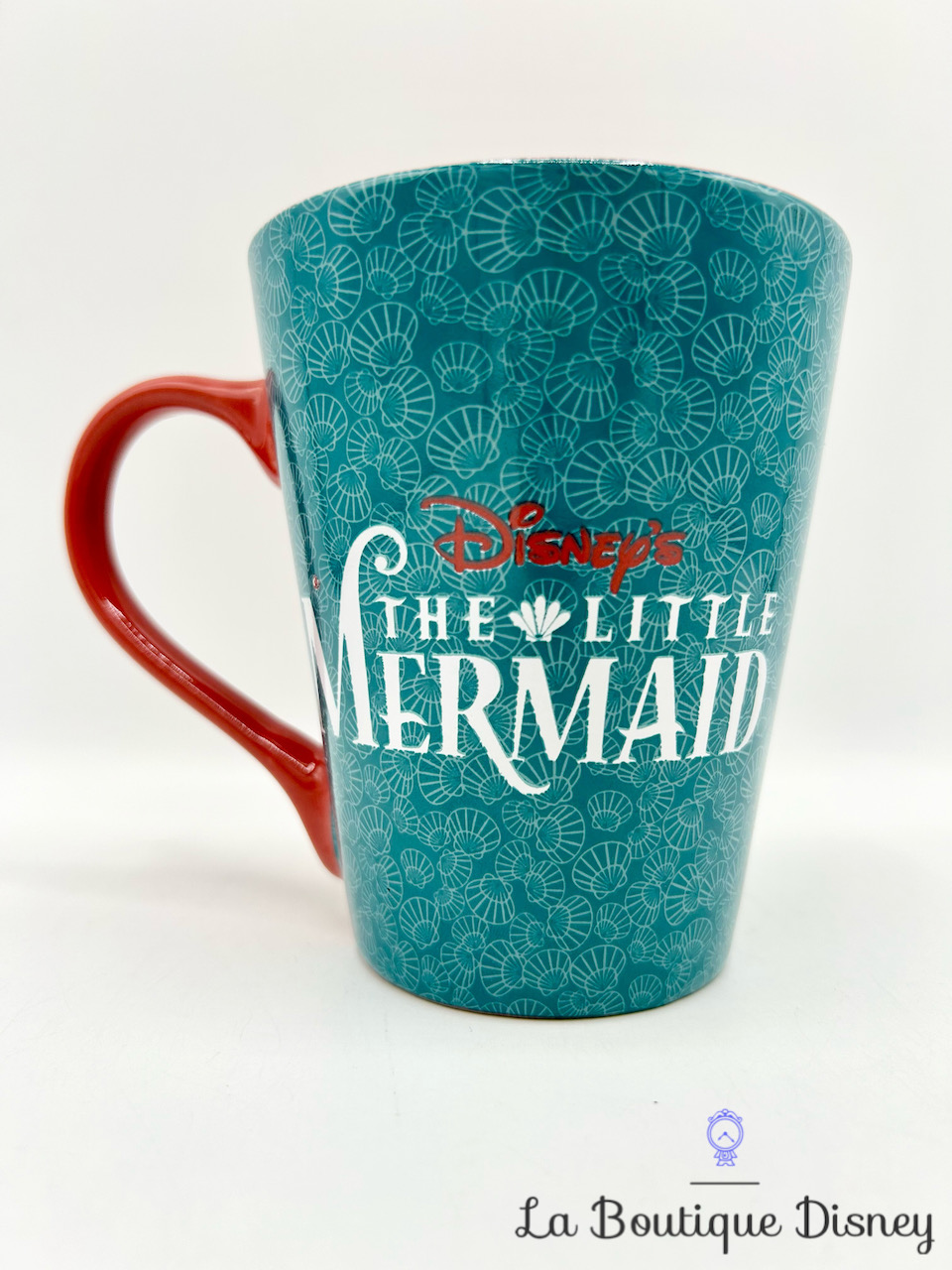 tasse-ariel-la-petite-sirène-disney-mug-abystyle-bleu-rouge-the-little-mermaid-0