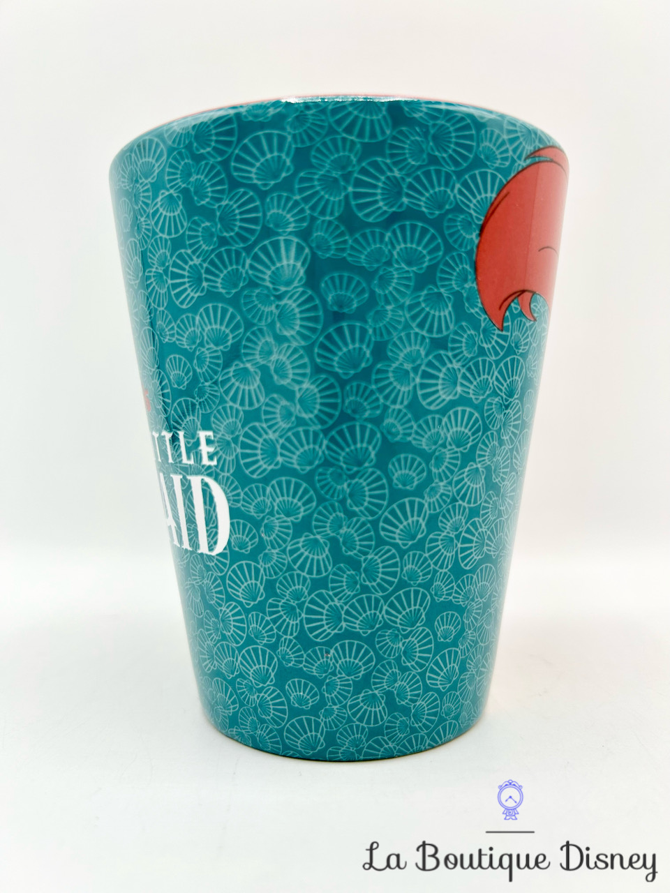 tasse-ariel-la-petite-sirène-disney-mug-abystyle-bleu-rouge-the-little-mermaid-1