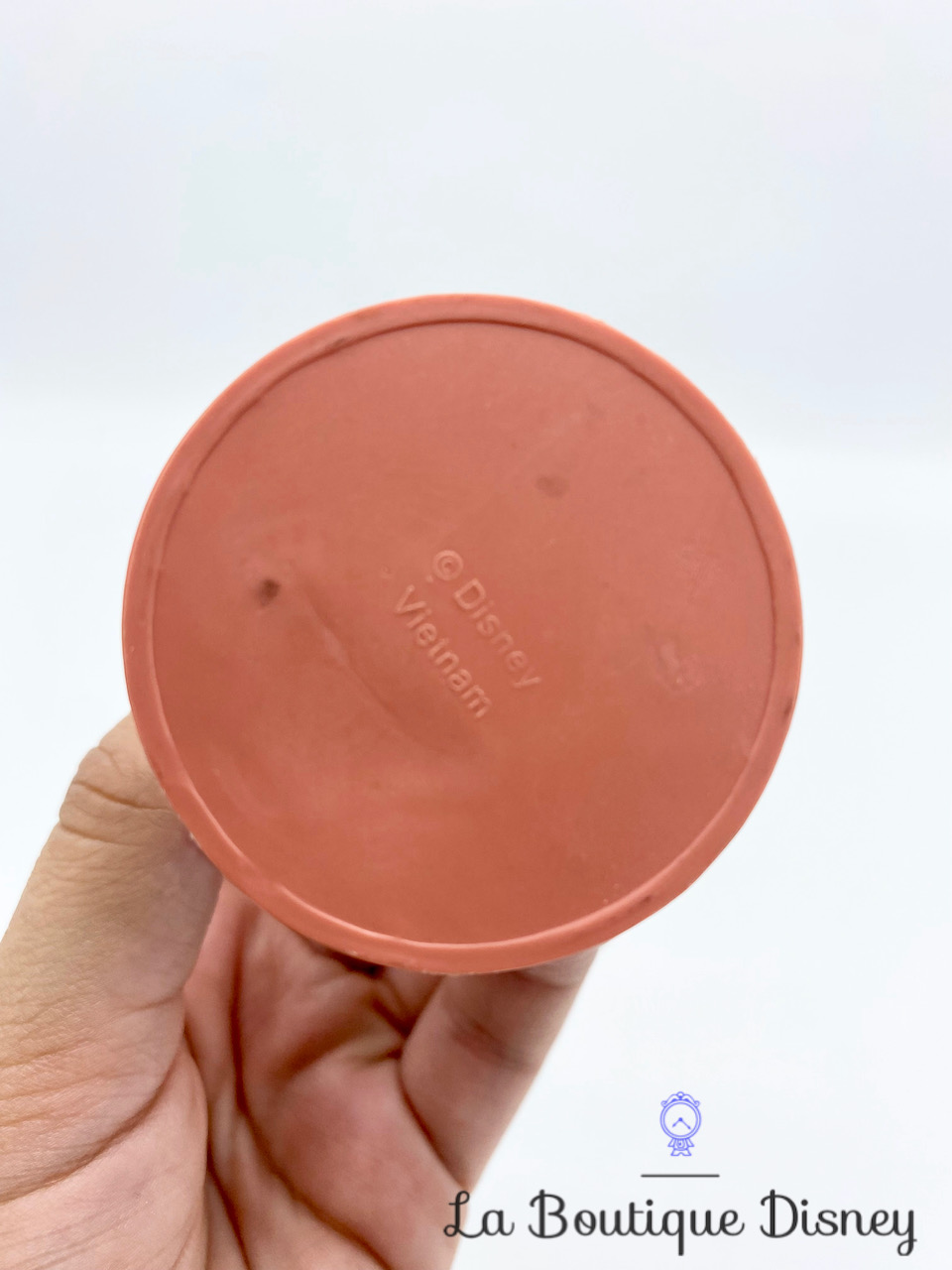 Figurine Ariel mini Animators Collection Disney Store La petite sir?�ne 10 cm - Figurines 