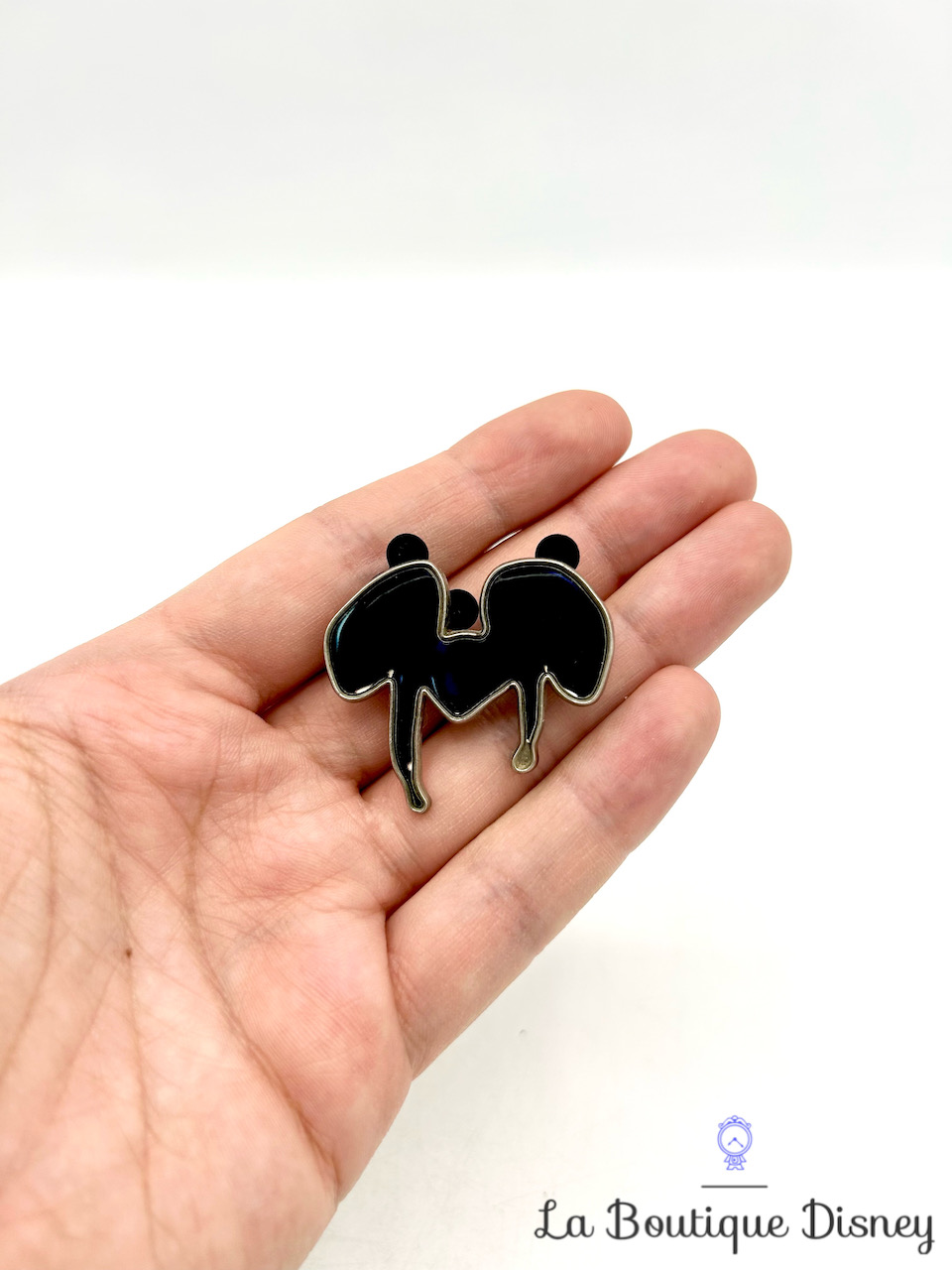 Pin Epic Mickey Disney 2010 78422