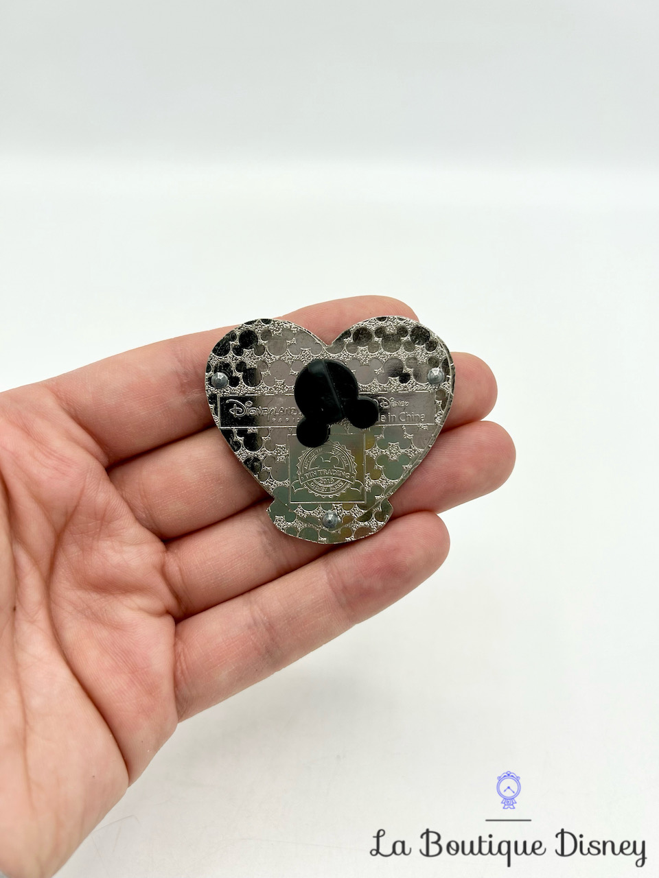 Pin Frozen Elsa
