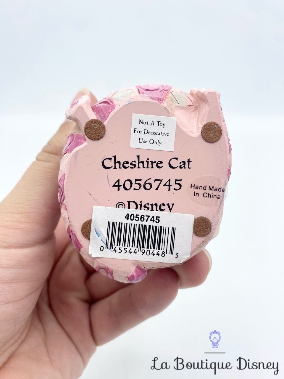 figurine-jim-shore-cheshire-cat-alice-au-pays-des-merveilles-disney-traditions-showcase-collection-enesco-4056745-4